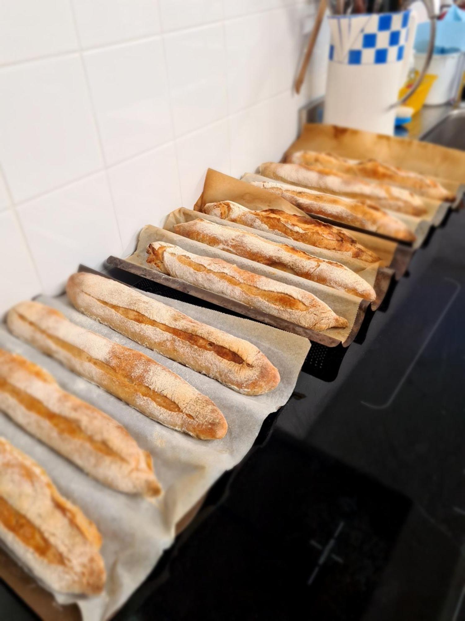 Frühstückspension Des Etrangers Saint-Martin-dʼEntraunes